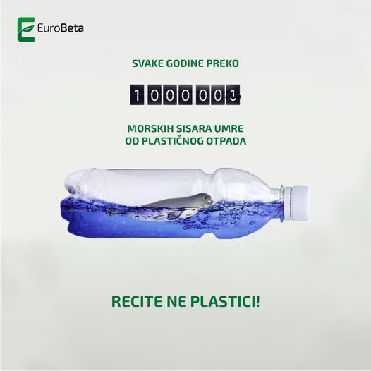 Еко кутак