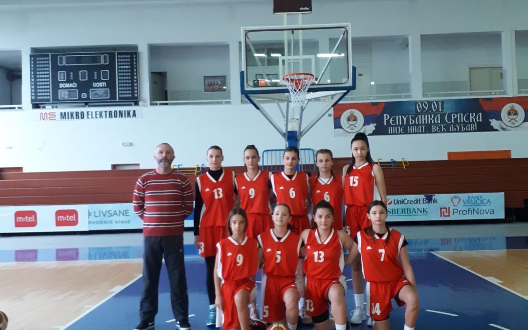 ТАКМИЧЕЊЕ