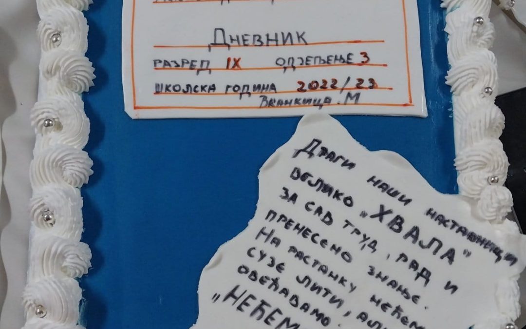 МАТУРА