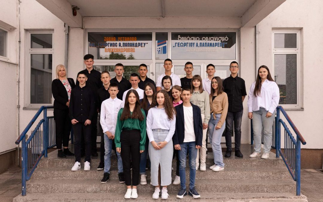 ВУКОВЦИ