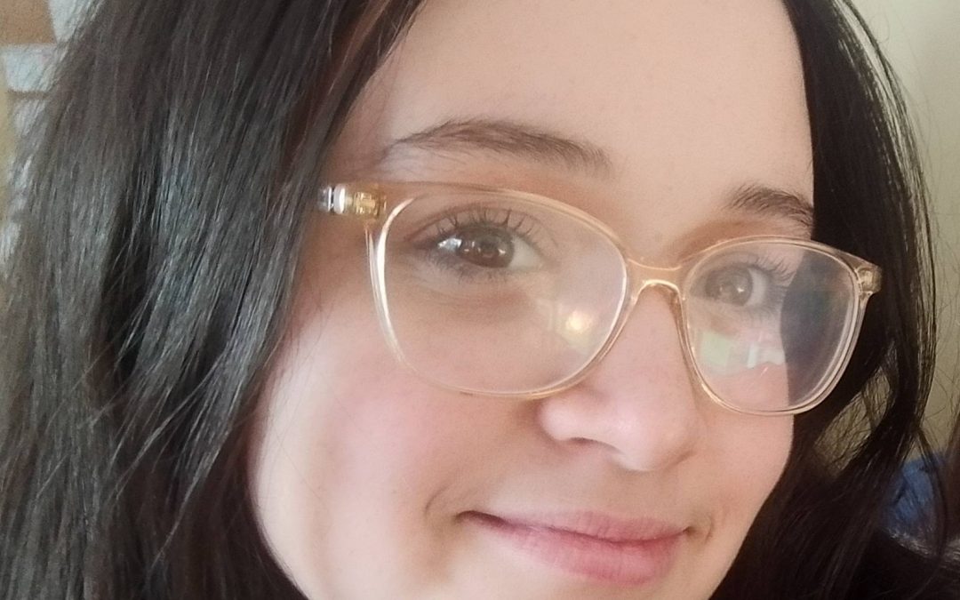 Прича о Бојани Лазић