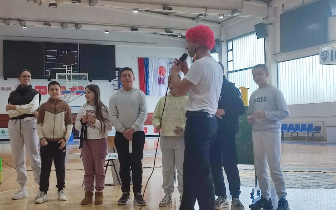 Искрене и важне поруке на даскама које живот значе